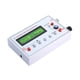 thumbnail image 5 of FG-100 DDS Function Signal Generator Frequency Counter 1Hz - 500Khz Sine Frequency with BNC Cable, 5 of 5