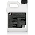 thumbnail image 6 of MORE® Premium Plus Stone Sealer - Natural Stone, Marble, Granite Surfaces, 6 of 6