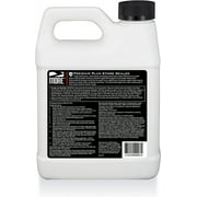 MORE® Premium Plus Stone Sealer - Natural Stone, Marble, Granite Surfaces
