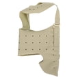 thumbnail image 4 of Funda Correctora de Juanetes, 3 Almohadillas Ajustables para Juanetes, Enderezador de Dedos con Separador de Dedos de Gel, Férula para Uso Diurno o Nocturno, Bunion Corrector Unbranded 1411210018413, 4 of 7