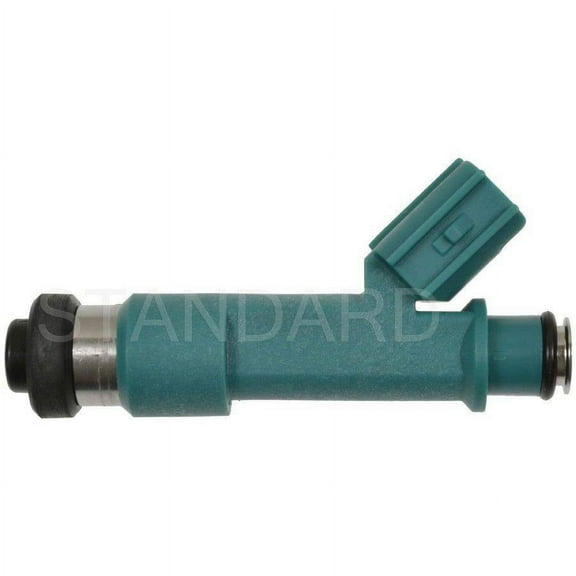Standard FJ758 Fuel Injector MFI Gas New, Intermotor