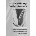 thumbnail image 2 of Enchantements Ordinaires: Réalisme Magique et Remystification du Récif, 2 of 2