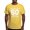 Yellow, variant on CafePress - This Is What 60 And Awesome Looks Lik Dark T Shirt - Men's Classic Cotton T-Shirts