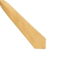thumbnail image 2 of Premier  Adult Colours Fashion Plain Clip-On Tie, 2 of 4