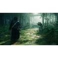 thumbnail image 2 of Rise of the Ronin - PlayStation 5, 2 of 7