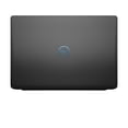 thumbnail image 3 of Laptop Dell Inspiron G3 3579 Intel Core i7 Gen 8th 8GB RAM 1TB DD más 128GB SSD, 3 of 4