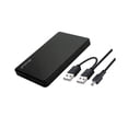 thumbnail image 1 of fastboy Portable External Enclosure Box HDD Case, 1 of 9