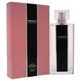 thumbnail image 1 of Perfume ELLEN TRACY Tracy Eau De Parfum 75 ml para mujer, 1 of 3