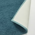 thumbnail image 4 of Better Homes & Gardens Ultra Soft Polyester Bath Runner Rug, 20"x60", Blue Nimbus, 4 of 6