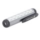 thumbnail image 5 of Linterna De Bolsillo, Luz Blanca Ultrabrillante, Recargable Por USB, Resistente A Impactos, Compacta, De Doble Haz, Linterna Médica LED Para Examen De Garganta, 5 of 8