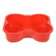 thumbnail image 4 of FELTECHELECTR Molde para pasteles con forma de hueso, novedoso molde para pasteles de silicona para mascotas, molde para pasteles, molde para hornear pasteles, 4 of 4