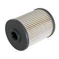 thumbnail image 3 of aFe Power 44-FF010 Filtre à Carburant Pro Guard D2 (Dodge), 3 of 6