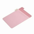 thumbnail image 6 of Sticker Pouch Holder External Adhesive Laptop Back Mouse Sleeve Digital Hard Drive Carrying Case Storage Cover Pocket, 6 of 7