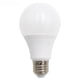 thumbnail image 1 of Bombilla LED Irfora Bombilla de luz LED 9W E27 Bombillas de lámpara LED Bombillas de luz de globo Bombillas de interior Blanco frío para iluminación de techo Irfora Bombilla LED, 1 of 5
