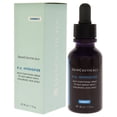 thumbnail image 3 of Suero Intensificador de ácido hialurónico SkinCeuticals 1 oz, 3 of 5