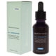thumbnail image 3 of Suero Intensificador de ácido hialurónico SkinCeuticals 1 oz, 3 of 5