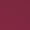 Burgundy, variant on Collections Etc Easy Fit Seat Covers for Chairs, Bar Stools, Patio Cushions - 2 PC Set, 15 3/4" Diameter, Beige