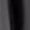 Black, variant on EnJoCho Kids Girls PU Fa𝗎x Leather Leggings Skinny Stretchy Fleec𝖾 Lined Ankle Length Pants Winter Warm Lightweight Trousers Casual Fashion Thermal Warmth Bottoms