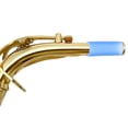 thumbnail image 3 of Miangastore Saxophonists Musical Instrument Maintenance 2Pcs, 3 of 8