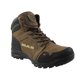 thumbnail image 1 of Botas Casuales RAM Trabajo Resistentes Cordones Cafe 27 R253, 1 of 2