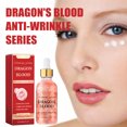thumbnail image 2 of Aceite esencial de sangre de dragón, 30 ml, hidratante fácil de usar, reafirmante de día, cuidado facial que reduce los poros, 2 of 9