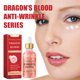thumbnail image 2 of Aceite esencial de sangre de dragón, 30 ml, hidratante fácil de usar, reafirmante de día, cuidado facial que reduce los poros, 2 of 9