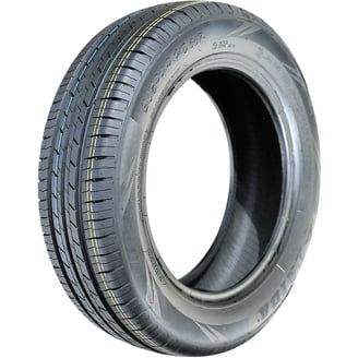 Lionhart LH-TEN All Season 295/25ZR28 103W XL Passenger Tire