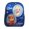 thumbnail image 1 of Mochila Primaria Escolar Mochila Azul, 1 of 4