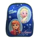 thumbnail image 1 of Mochila Primaria Escolar Mochila Azul, 1 of 4