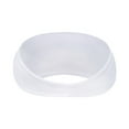 thumbnail image 4 of Fiudx Diadema Deportiva, Transpirable y Absorbente Del Sudor, de Secado Rápido y Desodorizante, Ideal para Yoga y Running, Ajuste Cómodo, Circunferencia de 54-58 Cm, Elegante y Funcional., 4 of 6