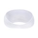 thumbnail image 4 of Xihbxyly Diadema Deportiva, Transpirable y Absorbente Del Sudor, de Secado Rápido y Desodorizante, Ideal para Yoga y Running, Ajuste Cómodo, Circunferencia de 54-58 Cm, Elegante y Funcional., 4 of 6