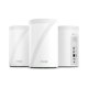 thumbnail image 1 of Router Wi‑Fi TP-Link Deco 7 Pro BE14000 tribanda de 14 Gbps, 1 of 8
