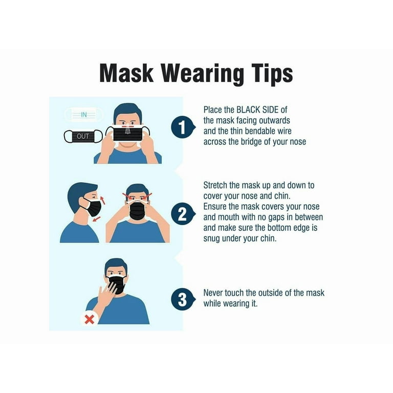 Tips for Maintaining Dust Masks: Essential Care Hacks for Safety