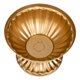 thumbnail image 1 of COSMOBETTY Jarrón De Metal Dorado Para De Hogar Para Arreglo Floral Y Eventos, 1 of 8