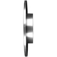 thumbnail image 4 of BENDIX PRT1521 Bendix Brake Rotor, 4 of 4