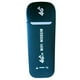 thumbnail image 2 of Módem USB 4G LTE CUTICAT Tarjeta de red negro, 2 of 3