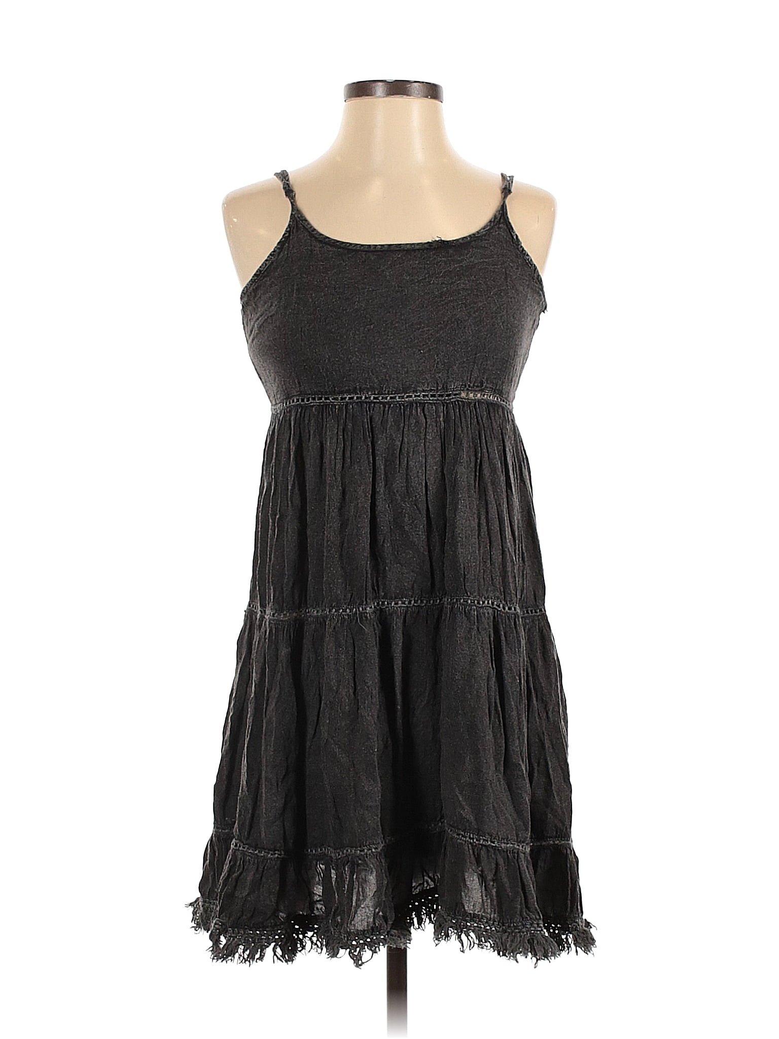 Pre-Owned Beach by Exist Women's Size S 