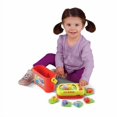 thumbnail image 2 of LeapFrog Farm Mash up, 2 of 2