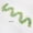 01-A-200cm, variant on Hvmvliv Easter Tinsel Garland Long Easter Hanging Decoration, DIY Home Decor for Various Festive Occasions Multicolor