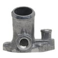 thumbnail image 5 of Engine Coolant Water Outlet Fits select: 1985-1996 FORD F150, 1966-1973 FORD MUSTANG, 5 of 5