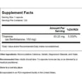 thumbnail image 2 of BenfoComplete G-150 Benfotiamine 150 mg 120 Caps, 2 of 2