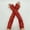 Red, variant on Womens Gloves,Fashion Sparkly Gloves Sequins Long Gloves Fingerless Elastic Gloves Glitter Costume for Women and Girls Fashion Gloves Compression Gloves Clearance Red One Size