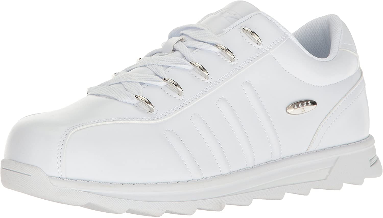 lugz changeover 2