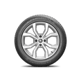 thumbnail image 3 of LLANTA MICHELIN 215/60 R16 95H TL ENERGY XM2 + MI 95H, 3 of 3