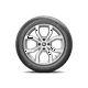 thumbnail image 3 of LLANTA MICHELIN 205/60 R16 92V TL ENERGY XM2 + MI, 3 of 3