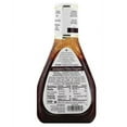 thumbnail image 3 of Ken's Steak House Lite Raspberry Walnut Vinaigrette Dressing & Marinade 16 fl oz, Pack of 2, 3 of 6