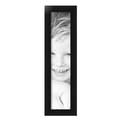 thumbnail image 2 of ArtToFrames 5" x 23" Other Picture Frame, 5x23 inch Multi MDF Poster Frame (WOM-5297),  Pack, 2 of 8