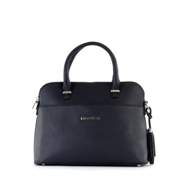 Bolsa Satchel Atemporal Lucentzza 5BLZP20224