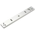thumbnail image 2 of DynaLock 4301 Mounting Spacer for Magnetic Lock, 2 of 2