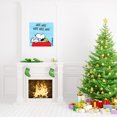 thumbnail image 3 of Cuadros Decorativos 5D bricolaje completo taladro diamante pintura Snoopy cruz puntada mosaico artesanía Kits decoración DQrwqpou Nuevos Originales, 3 of 8